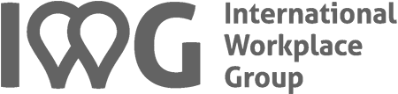 1280px-iwg-logo-white-grey