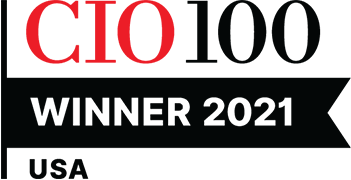 CIO 100