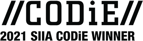 Codie 21