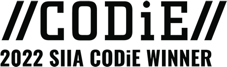 Codie 22