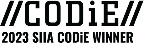 Coide 23