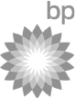 bp-logo-grey-2