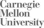 carnegie-mellon-university-logo-grey