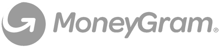 moneygram-logo-grey