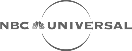 nbc-universal-grey