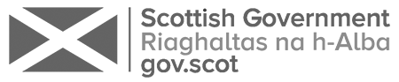 scottish-government-logo-grey