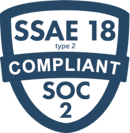 ssae18_blog