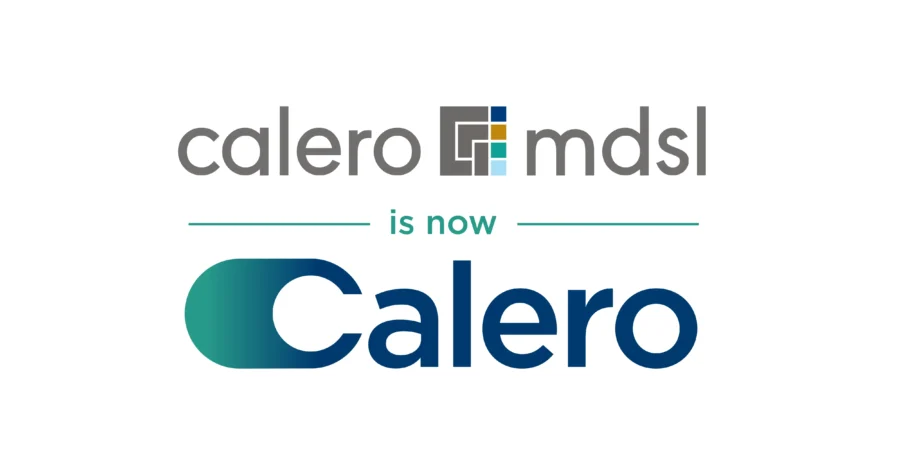 Calero MDSL