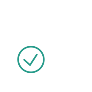 Market Data Management Data Expenses