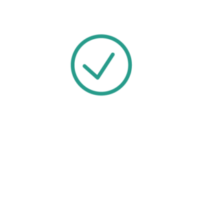 Market Data Management Graphics