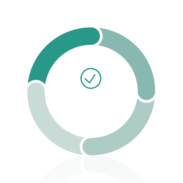 Market Data Management - Calero