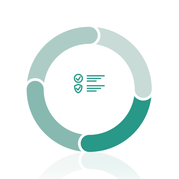 Market Data Management Tab